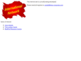 internationalnetwork.com