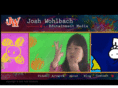 joshwohlbach.net