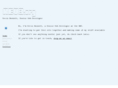 kevb.org