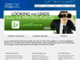 lead-data-system.com