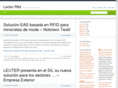 lectorrfid.net