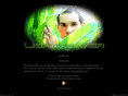 lightweaver.net