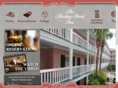meetingstreetinn.com