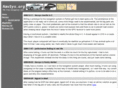 navsys.org