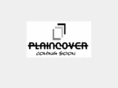plaincover.com