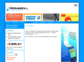 promeroll.com