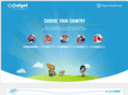 simpledidget.net