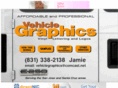 vehiclegraphics.info