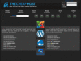 websitedns.info