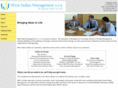 westindiesmgmt.com