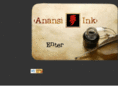 anansiink.com