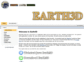 earth3d.org
