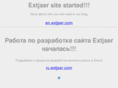 extjser.com