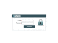francepronet.net