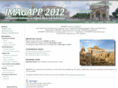 imagapp.org