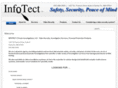 infotectpi.com