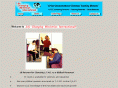 lifechangingministries.com