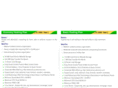 my-linux-hosting.com