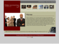 phillipsmccrea.net