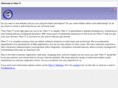 plainit.mobi