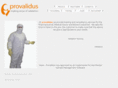 provalidus.com