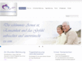 seniorenbetreuung-mit-herz.com