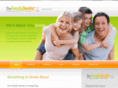 tampabayfamilydentist.com