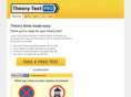 theorytestpro.co.uk