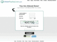 unionpaydayloan.com