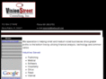 visionstreet.com