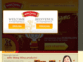 wongwingpromo.com