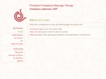 anastasialattanand.com