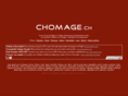 chomage.ch