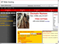 epwebhosting.net