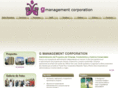 gmancorp.net
