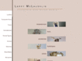 larrymclaughlin.com