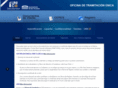 oficinaunica.org