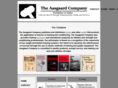 practicalprogrammingforstrengthtraining.com