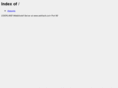 wethack.com
