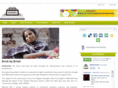 adharshilatrust.org