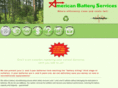 americanbatteryreconditioning.com