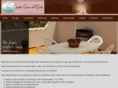 casitascuevadelgato.com