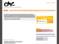 cmc-okinawa.com