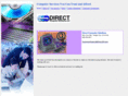 directcs.com