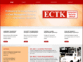 e-ctkgrp.com