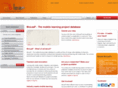 moleap.net