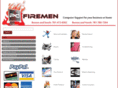 pcfiremen.com