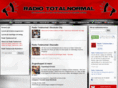 radiototalnormal.se