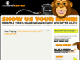 showusyourmunki.com