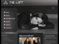theloftatdww.com